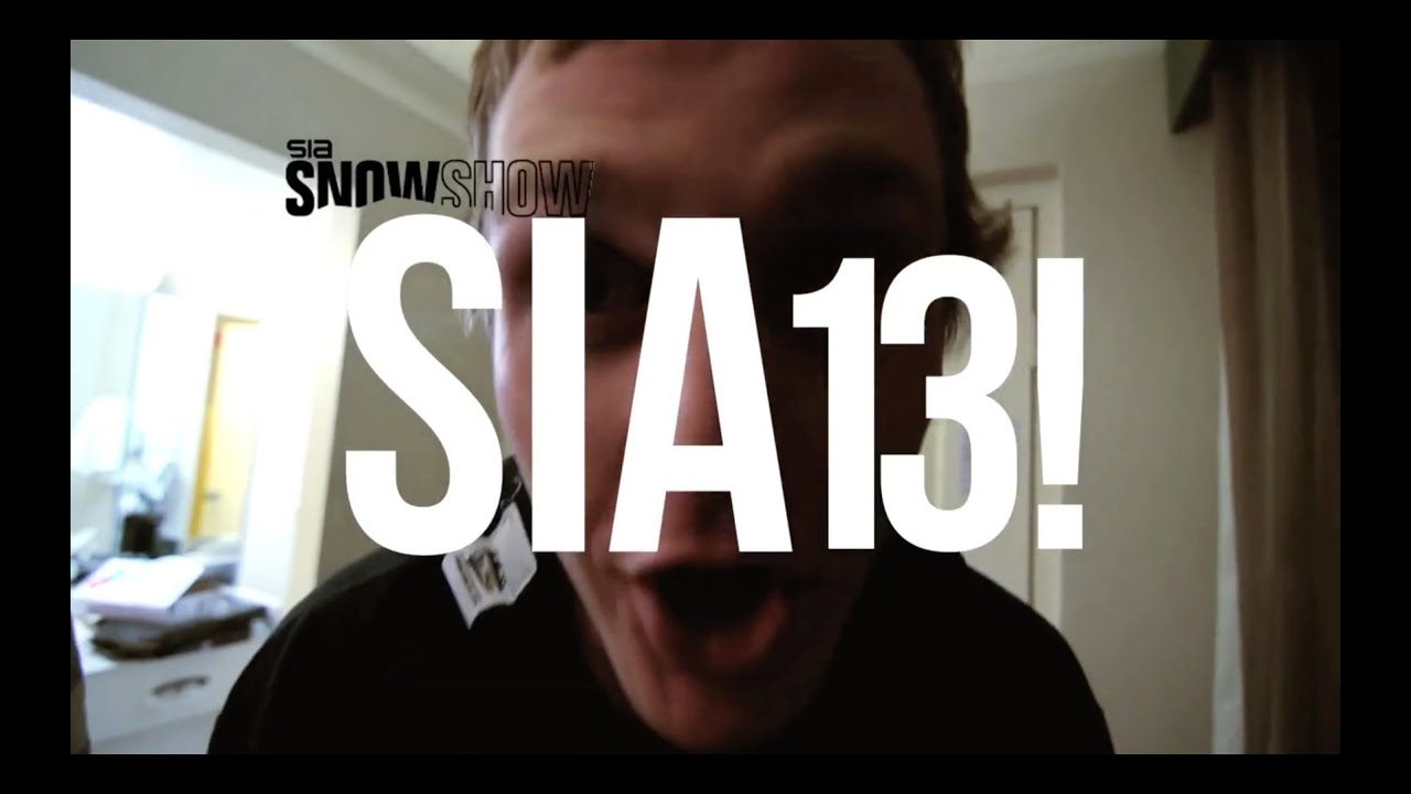 SIA Hotlist 2013 Char Poles