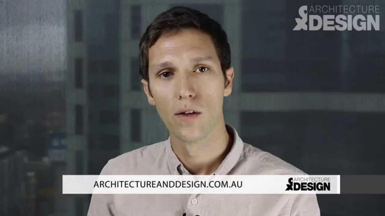 Architecture & Design - The News in Focus (6/6/2014) - YouTube