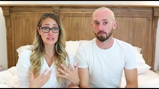 YouTuber Gave Up Adopted Chinese Son With Autism After Monetizing Him Online - Today News