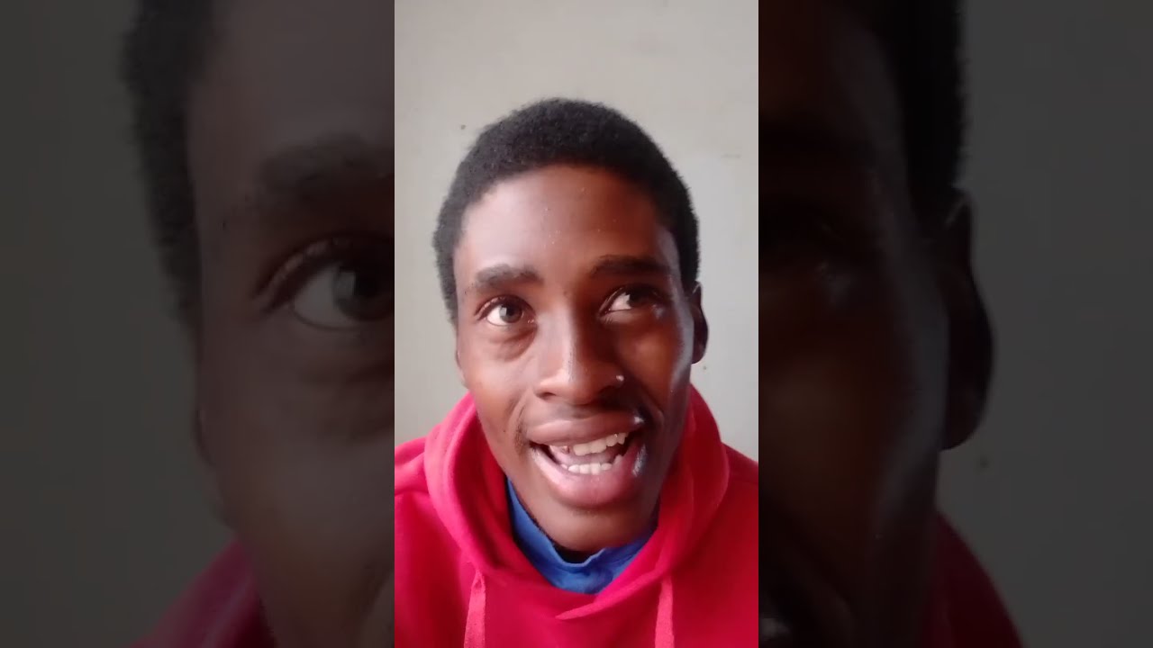 THIS IS WHAT HAPPENS WHEN YOU HURT THE CHOSEN ONE 🙆‍♂️ 😳 😱