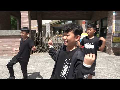 6 2野狼DISCO