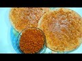     jain khakhra chutney recipe  khakhra masala powder recipe