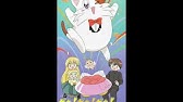 だぁ だぁ だぁ Op2 Happy Flower 奈良沙緒理 Youtube だぁ だぁ だぁ Op2 Happy Flower 奈良沙緒理 Youtube