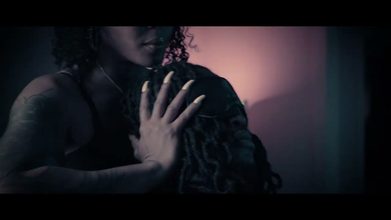 Watch KayGeeda - Vivid (Official Music Video) on YouTube Watch KayGeeda - Vivid (Official Music Video) on YouTube