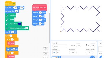 SCRATCH:TIN HỌC TRẺ/Hướng dẫn vẽ các hình trong các đề thi Tin Học Trẻ (Buổi 121).