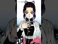 Why doesn't Doma Sense Wisteria Poison in Shinobu's body in Demon Slayer!?