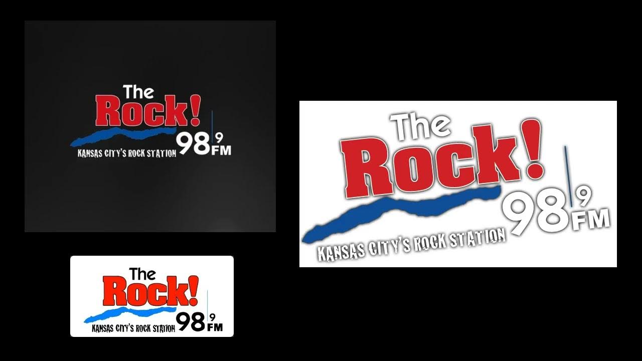 98 9 kqrc leavenworth ks 98 9 the rock 98 500w 250 air miles legal
