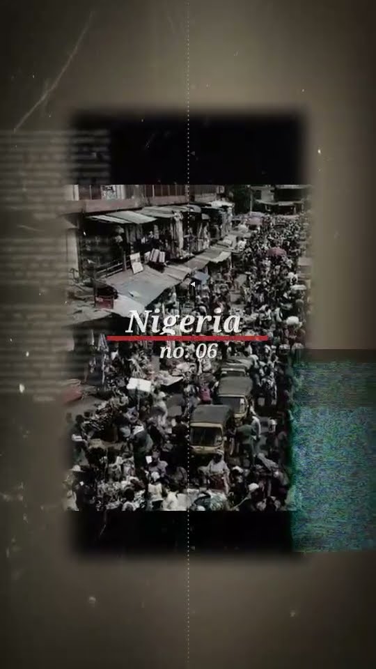 Top Ten Most Populated Country In The World trending AMknowledge Top Ten Most Populated Country In The World trending AMknowledge