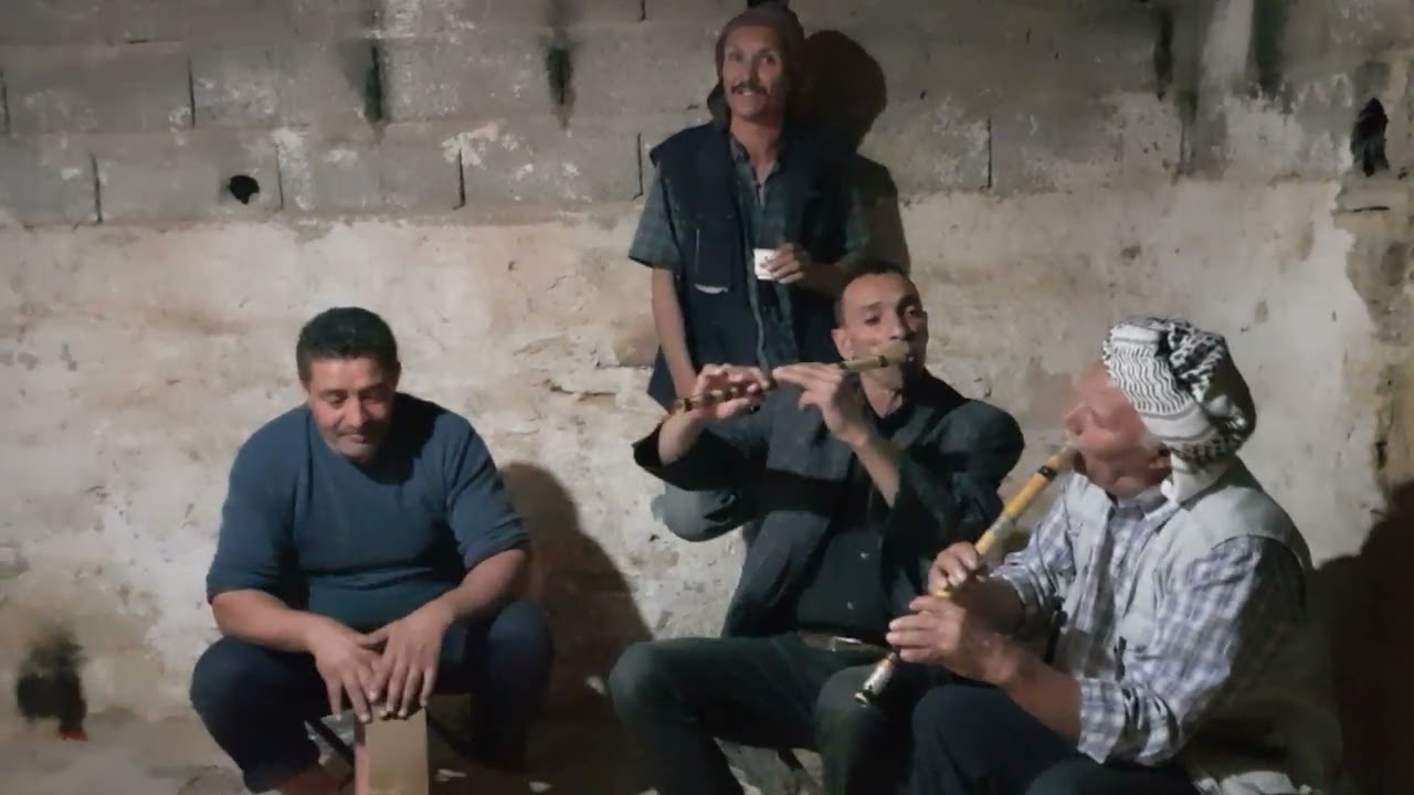 14 نوفمبر 2022