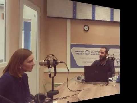 კომპიუტერული ტექნოლოგია და მხედველობა   Computer vision syndrome   Copy