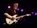 jimmy herring within you without you (G. Harrison)