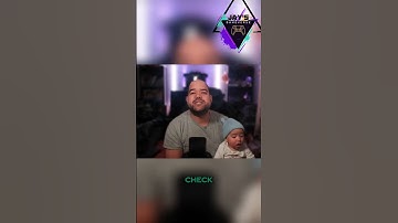 Xenogears: Epic RPG Adventure