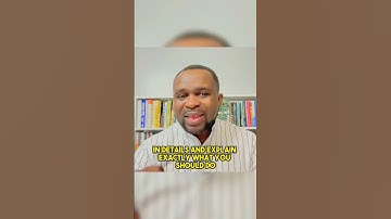 What are The 5 Differents Steps You Need To Go Though as a Scrum Master#scrum