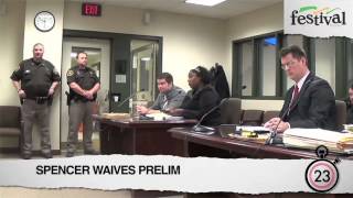 KENOSHA NEWS MINUTE