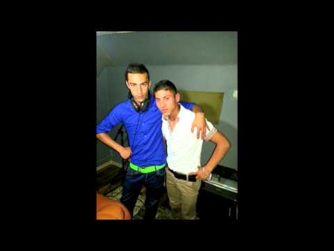 Alin Printu si Robert Artistu - Daca n-ai bani n-ai valoare