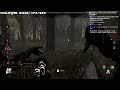 P100 Ghostface In 2V8 OPEN LOBBIES | Dead By Daylight