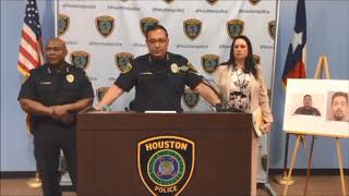 Former deputy charged with sexual assault may have more victims, police say