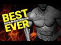 Fastest Way to Burn Fat (LITERALLY!!)