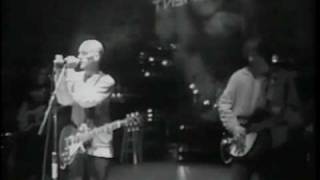 Video voorbeeld van "REM - I Don't Sleep, I Dream - 1994"