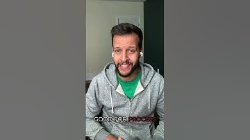 Ladder Logic vs Function Block Diagrams: Which should you use for modern automation?