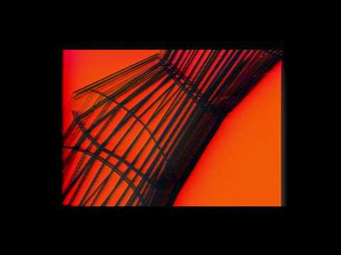 Benjamin Brunn — BENJAMIN BRUNN — BLUNDAR7 — A4