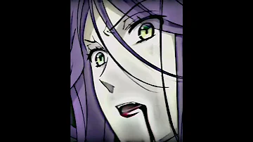 Diabolik Lovers Diaboliklovers 