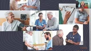 Gerontological Nursing: A Holistic Approach to the Care of Older People by Elsevier Australia 2,696 views 2 years ago 5 minutes, 1 second