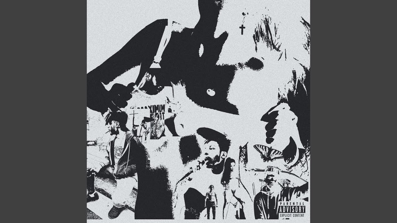 Halloween Town YouTube halloween-town-youtube