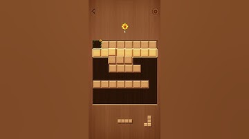 QBlock Block Puzzle #games #gaming #block #puzzle  #gameplay #playthrough #letsplay