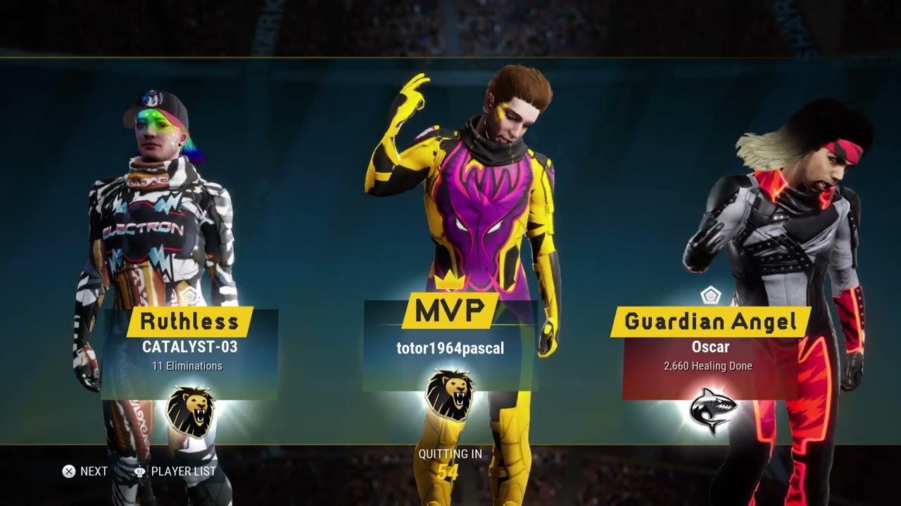 Switchblade love it bro