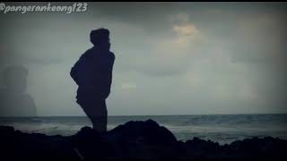 cinta yg salah   // status whatsapp ( video baper)