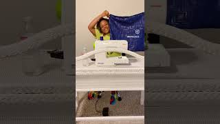 Happy Small Business Week I Sew Throw Pillows Covers Link In Comments