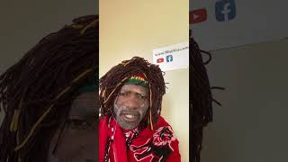 ukhathibesonga umuthi