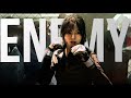 ENEMY My Name MV