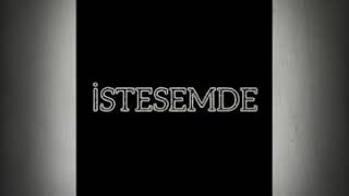 Yüregim Ağır Yaralı Derinden 💔💔 Resimi