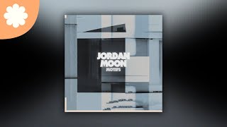 Jordan Moon - Motifs