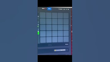 stake mines predictor hack stake hack #stake #predictor #mines #stakecasino #predictor