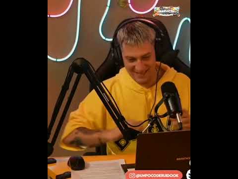 Román El Original - La Bomba #UnPocodeRuido