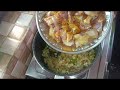 చికెన్ కర్రీ 😋😋😋#foodvlogs#@Annapurnahomefoodpickles