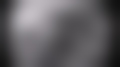 Patchwork - The Destroyer