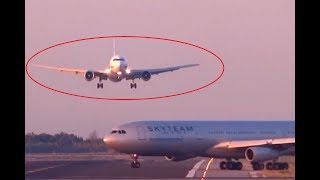 Luckiest People In The World Cheating Death