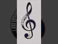 Música eletrônica #music #musica #eletronica