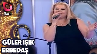 Güler Işık | Erbedaş | 29 Mayıs 2014 Resimi