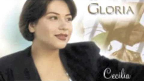 album completo el rey de gloria