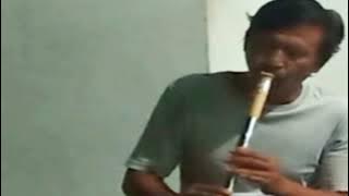 RINDIK BULELENG ( Tabuh cover Ciwa Murti) versi panggul 3 (SEKA RINDIK PENGKOLAN BENENG.