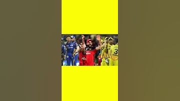 IPL 2022 Today Points Table | IPL 2022 Highlights Today | CSK vs KKR After Match Points Table