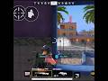 SCARFALL 🇮🇳 ANDAMAN MAP GAMEPLAY 🎮#scarfall #bgmi #aayushgamingsf