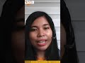 No.9  | Client Success Story: Redis Solution Ecommerce Store Development Services - Chendah Bute