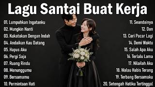 Lagu Akustik Pop Terbaik 2000an  Playlist Nostalgia Indonesia Yang Bikin Kangen