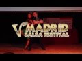 Madrid Salsa Festival 2014 Shows Korke y Judith